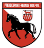 PSF Wolfwil